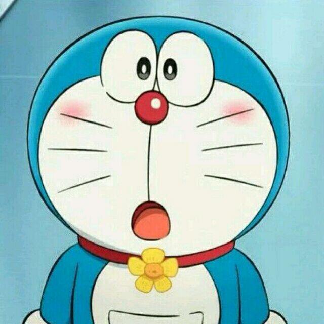 快手一元秒杀10000播放,快手100个赞0.2元网站_小红书24h自助推广下单平台_免费领取5000粉丝快手